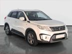 Suzuki Vitara - fotka číslo 0
