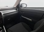 Suzuki Vitara - fotka číslo 7