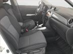 Suzuki Vitara - fotka číslo 8