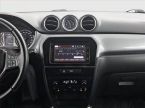 Suzuki Vitara - fotka číslo 11