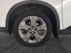 Suzuki Vitara - fotka číslo 13