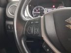 Suzuki Vitara - fotka číslo 15
