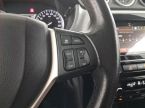 Suzuki Vitara - fotka číslo 16