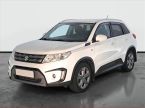 Suzuki Vitara - fotka číslo 1
