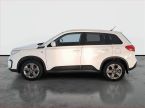 Suzuki Vitara - fotka číslo 2