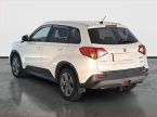 Suzuki Vitara - fotka číslo 3