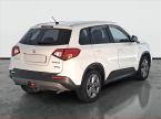 Suzuki Vitara - fotka číslo 4
