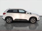 Suzuki Vitara - fotka číslo 5