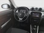 Suzuki Vitara - fotka číslo 6