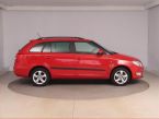 Škoda Fabia - fotka číslo 5