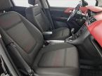 Opel Meriva - fotka číslo 8