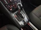 Opel Meriva - fotka číslo 12