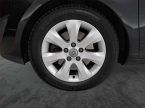 Opel Meriva - fotka číslo 14