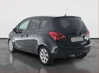 Opel Meriva - fotka číslo 3