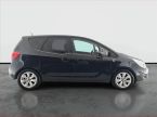 Opel Meriva - fotka číslo 5