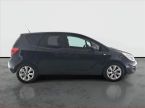 Opel Meriva - fotka číslo 5