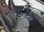 Škoda Octavia - fotka číslo 8