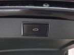 Škoda Octavia - fotka číslo 21