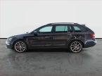 Škoda Octavia - fotka číslo 2