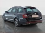 Škoda Octavia - fotka číslo 3