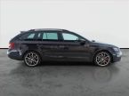 Škoda Octavia - fotka číslo 5