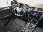 Škoda Octavia - fotka číslo 6