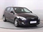 Hyundai i30 - fotka číslo 0