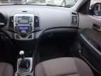 Hyundai i30 - fotka číslo 7