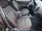 Hyundai i30 - fotka číslo 8
