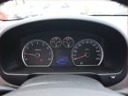 Hyundai i30 - fotka číslo 10