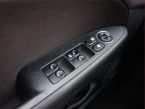 Hyundai i30 - fotka číslo 12