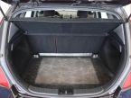 Hyundai i30 - fotka číslo 13