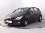 Hyundai i30 - fotka číslo 1