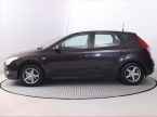 Hyundai i30 - fotka číslo 2
