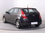 Hyundai i30 - fotka číslo 3