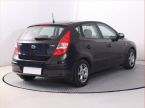 Hyundai i30 - fotka číslo 4