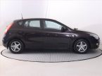 Hyundai i30 - fotka číslo 5