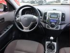 Hyundai i30 - fotka číslo 6