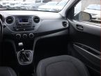 Hyundai i10 - fotka číslo 7