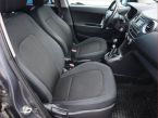 Hyundai i10 - fotka číslo 8