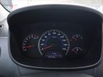 Hyundai i10 - fotka číslo 10