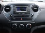 Hyundai i10 - fotka číslo 11