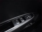 Hyundai i10 - fotka číslo 12