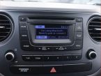 Hyundai i10 - fotka číslo 14