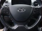 Hyundai i10 - fotka číslo 15