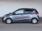Hyundai i10 - fotka číslo 2