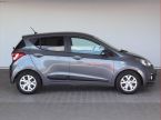Hyundai i10 - fotka číslo 5