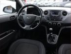 Hyundai i10 - fotka číslo 6