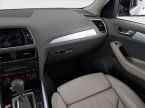 Audi Q5 - fotka číslo 7