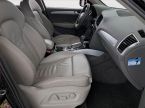 Audi Q5 - fotka číslo 8